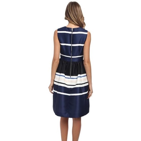 ♠️NWOT Kate Spade dress - Picture 2 of 15